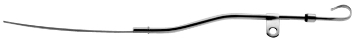 PROFORM SBF Oil Dipstick 66184