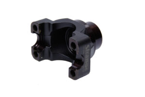STRANGE Ford C/M 8.8 Yoke 1350 Series U1596