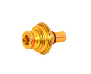 TCI Adj. Vaccuum Modulator 63-73 280001