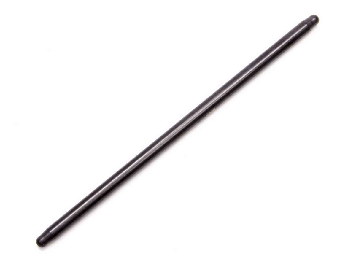 TREND PERFORMANCE PRODUCTS Pushrod – 3/8 .080 8.800 Long T880803