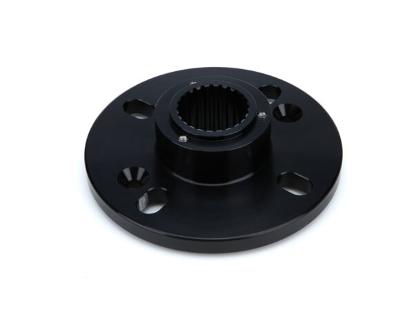 WINTERS Drive Flange  Baby Grand 1/2in Studs 6548-500