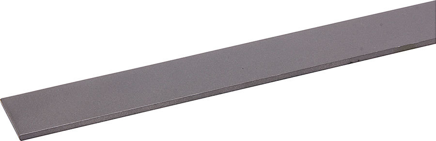 ALLSTAR PERFORMANCE Steel Flat Stock 1-1/2in x 1/8in x 7.5ft ALL22152-7