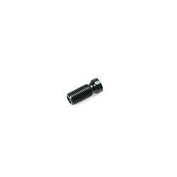 CROWER Shaft Rocker Lash Adjuster – 3/8 74522