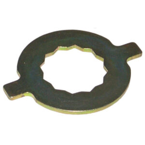 HOWE Hex Retainer X Ball Upper Joint 22311