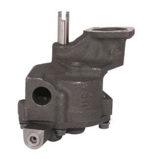 MOROSO BBC Racing Oil Pump 22162