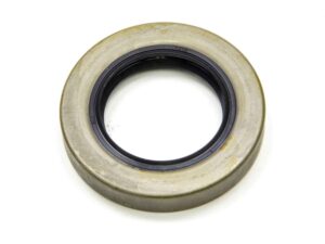 RATECH Pinion Seal Mopar 8.75in 6103