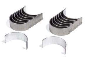 SEALED POWER Rod Bearing Set 82555A