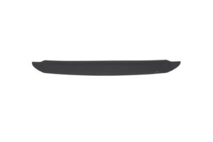 VENTSHADE Aeroskin II Hood Protection 436096