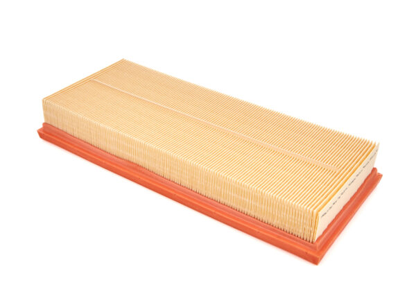 WIX RACING FILTERS Air Filter WA10010