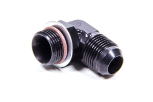 XRP-XTREME RACING PROD. -10 Flare to -10  ORB 90 Degree Fitting 989110