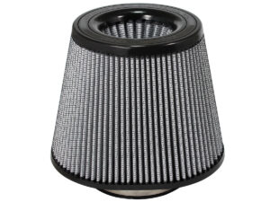 AFE POWER Magnum FORCE Intake Repl acement Air Filter 21-91018