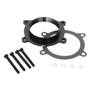 AIRAID INTAKE SYSTEMS Throttle Body Spacer AIR-250-501