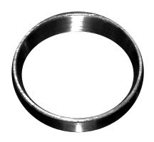 FRANKLAND RACING Bearing Carrier Race QC0280