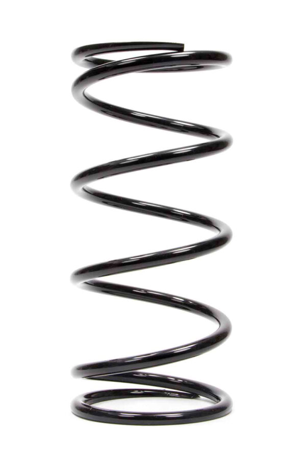 INTEGRA SHOCKS Conv Rear Spring 5in x 11in x 175 310 5011-175
