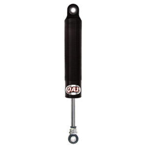 QA1 63 Series Shock 7in 6373-S01
