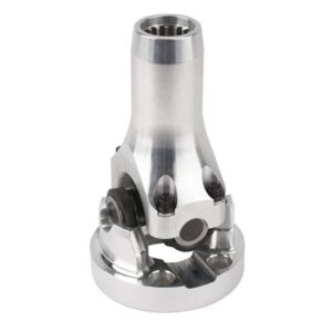 WINTERS U-Joint Assy Hercules 32 Spline 4950-32