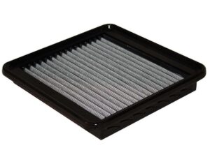 AFE POWER Air Filter 31-10161