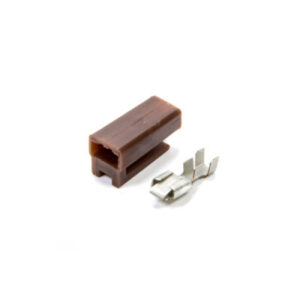 PERFORMANCE DISTRIBUTORS Connector HEI Dist (Pair) 111111