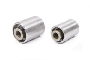 HOWE Lower A-Arm Bushing Round 64-72 Chevelle 22901