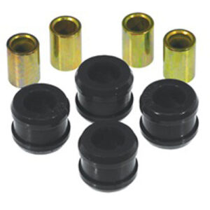PROTHANE Corvette Rear S/Bar Endlink  63-96 7-401-BL