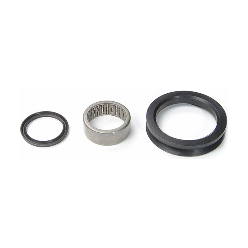 SEALED POWER Bearing/Oil Seal Kit SBK-1