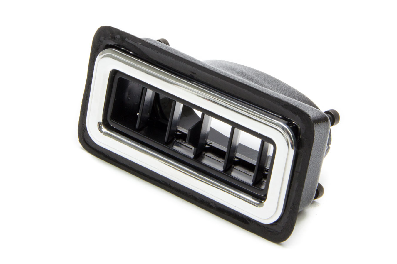 VINTAGE AIR Dash Mount Vent 49062-VUQ