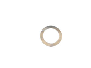 COMP CAMS BBC Wear Plate .030in Thickness 203