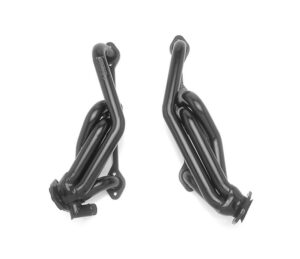 HEDMAN 96-98 Chev/GMC 1500-3500 5.0/5.7L 69650
