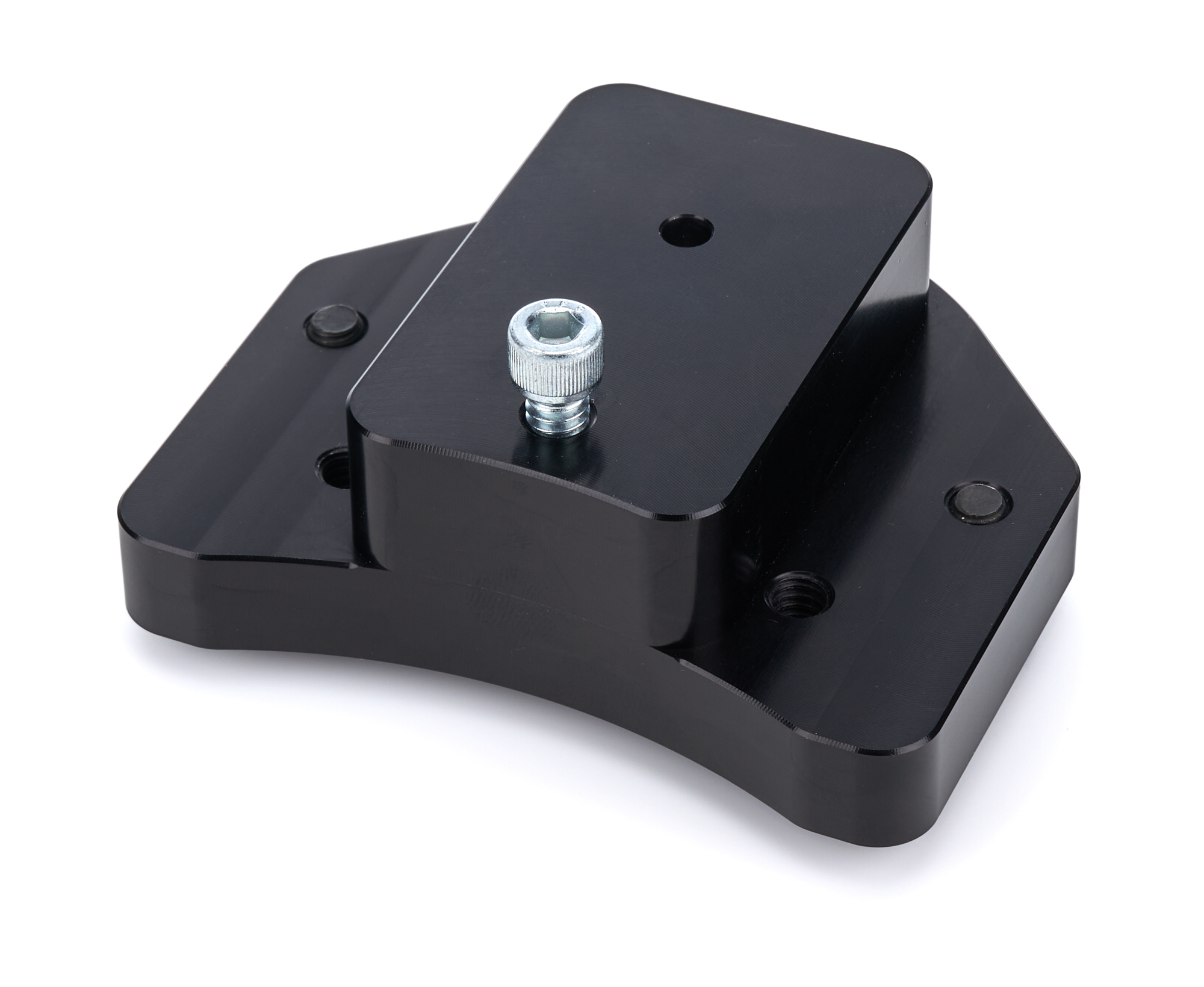 JOES RACING PRODUCTS Adapter Bolt-In Ball Joint 15952