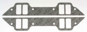 MR. GASKET Bb Chrysler Intake Gaske 301