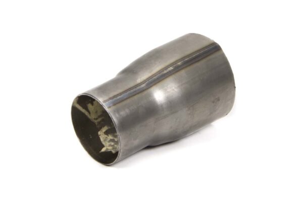 SCHOENFELD Reducer 2-1/2in OD to 3-1/2in ID 2535