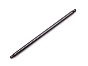 TREND PERFORMANCE PRODUCTS Pushrod – 3/8 .135 w/ .210 Radius 9.700 Long T9701353