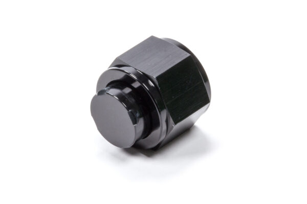 TRIPLE X RACE COMPONENTS #12 Cap HF-51012BLK