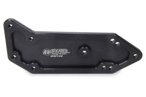 WEHRS MACHINE Shifter Setback Mount WM146
