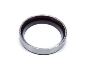 AIR FLOW RESEARCH Valve Seat – SBC Exhaust 1.696 O.D. 9070