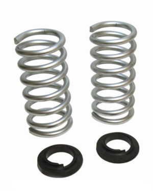 BELL TECH Coil Spring Set 23458