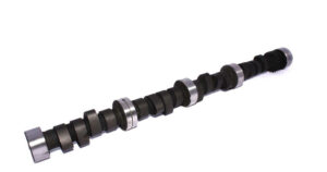 COMP CAMS Mopar 426 Hemi Hydraulic Cam 278H8 24-278-4