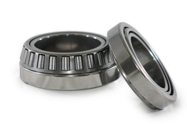 DRP PERFORMANCE Bearing Kit Wide 5 1 Ton Premium Finished 007 10599