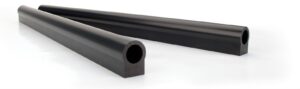 FAST ELECTRONICS Fuel Rail – 36in 30700236B