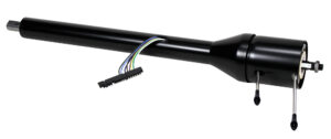 IDIDIT Steering Column Retrofit 55-59 Chevy P/U 1120652051