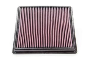 K AND N ENGINEERING 15-   Colorado 2.5/3.6L Air Filter 33-5030