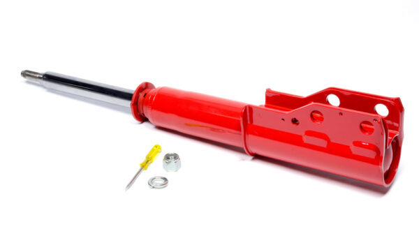 KYB SHOCKS 82-92 Camaro/Firebird Strut 735001