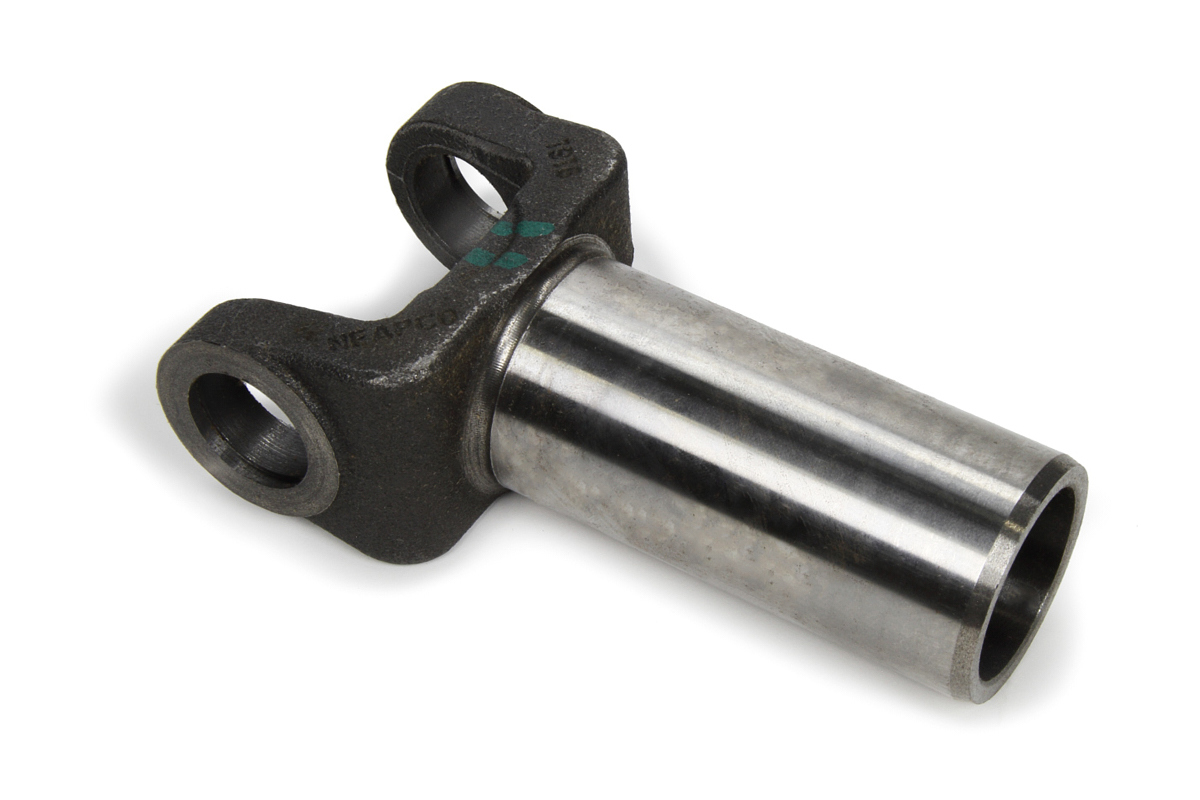 PEM 400 GM Slip Yoke 1310 5.50in 32 Spline 2-3-10431X