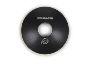 RE SUSPENSION Apollo Bump Stop Bottom Washer RE-BR-WSHRA-BTM