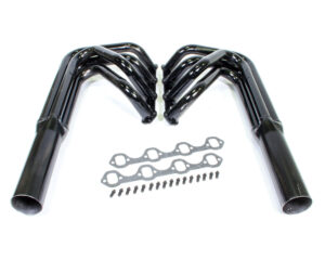 SCHOENFELD Exhaust Part/Component 3024L