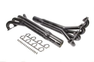 SCHOENFELD BBF Truck Pull Header 2-1/8 6517