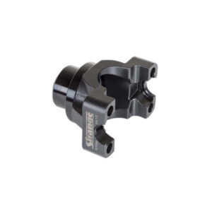 STRANGE Pinion Yoke – Dana 60 29-Spline 1350 Series U1598