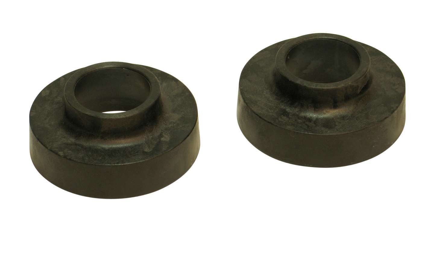 BELL TECH Spring Distance Kit 35323