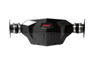 CORSA PERFORMANCE Air Intake System 44003D