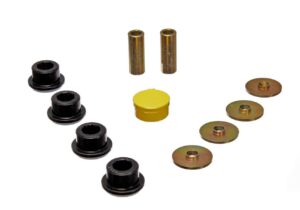 ENERGY SUSPENSION 63-82 Corvette Rear Trailing Arm Bushing 3.3191G
